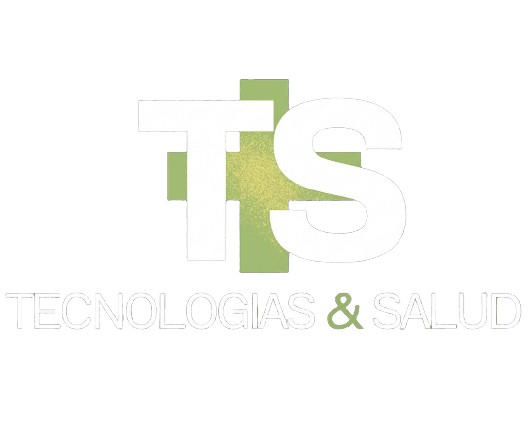 Tecnologías & Salud